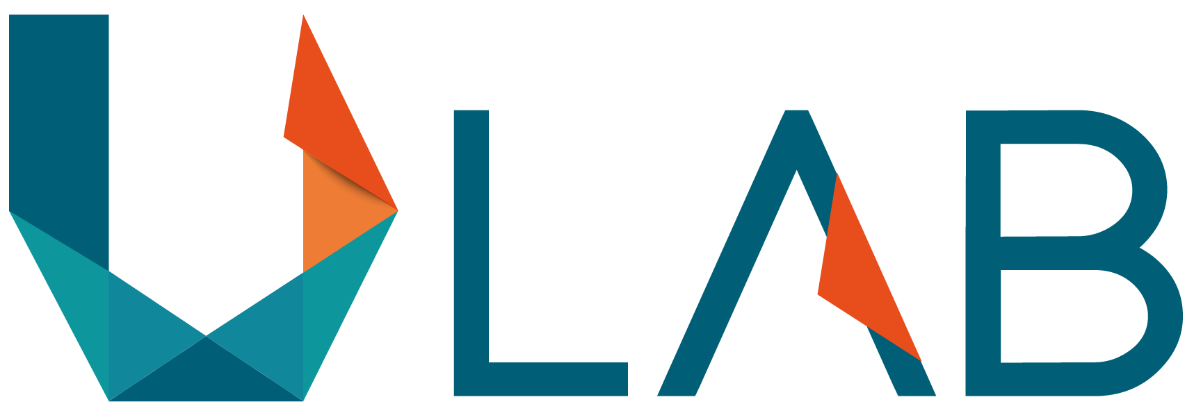 ULAB