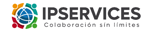 IPServices